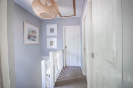 Images for Main Road, Slyne, LA2