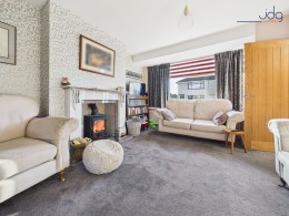 Images for Brendjean Road, Morecambe, LA4