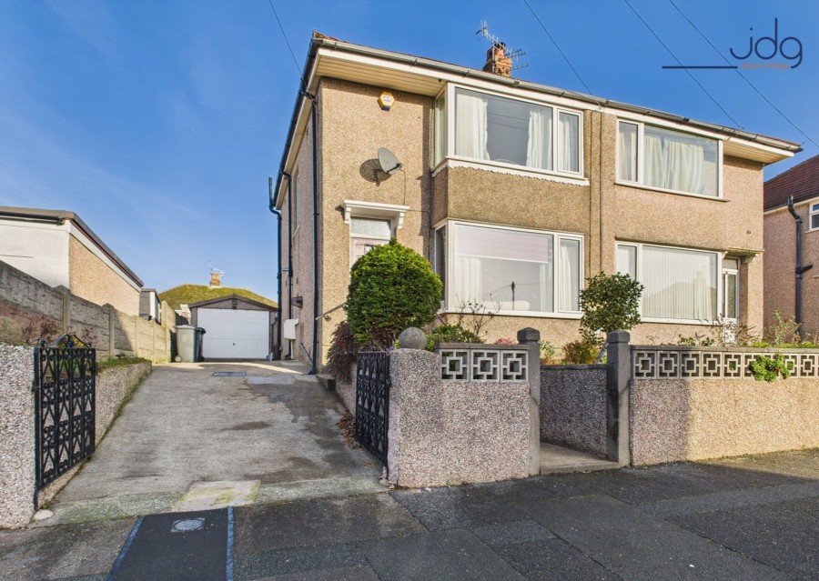 Images for Brendjean Road, Morecambe, LA4 EAID:3434883719 BID:96f1cd48-0e9b-4bf7-9d14-ed474c86a860