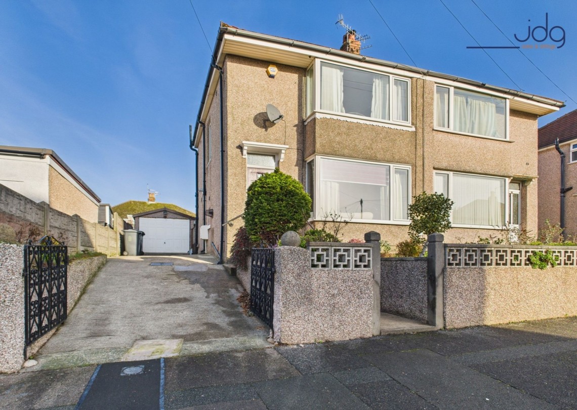 Images for Brendjean Road, Morecambe, LA4 EAID:3434883719 BID:96f1cd48-0e9b-4bf7-9d14-ed474c86a860