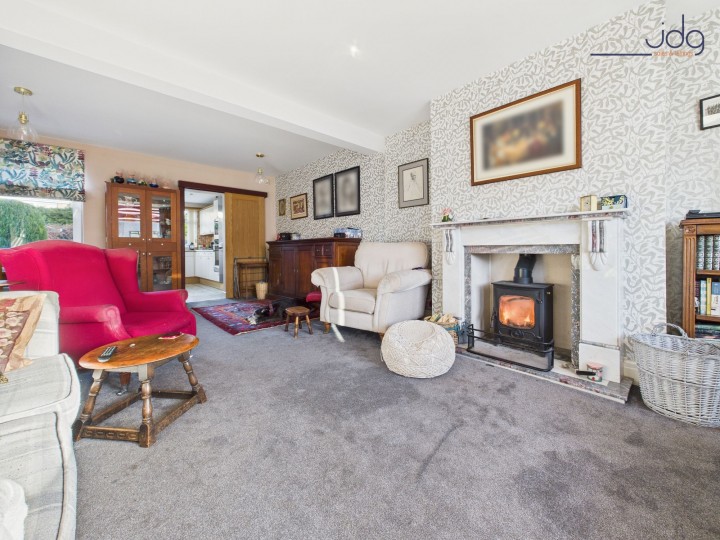 View Full Details for Brendjean Road, Morecambe, LA4 - EAID:3434883719, BID:96f1cd48-0e9b-4bf7-9d14-ed474c86a860