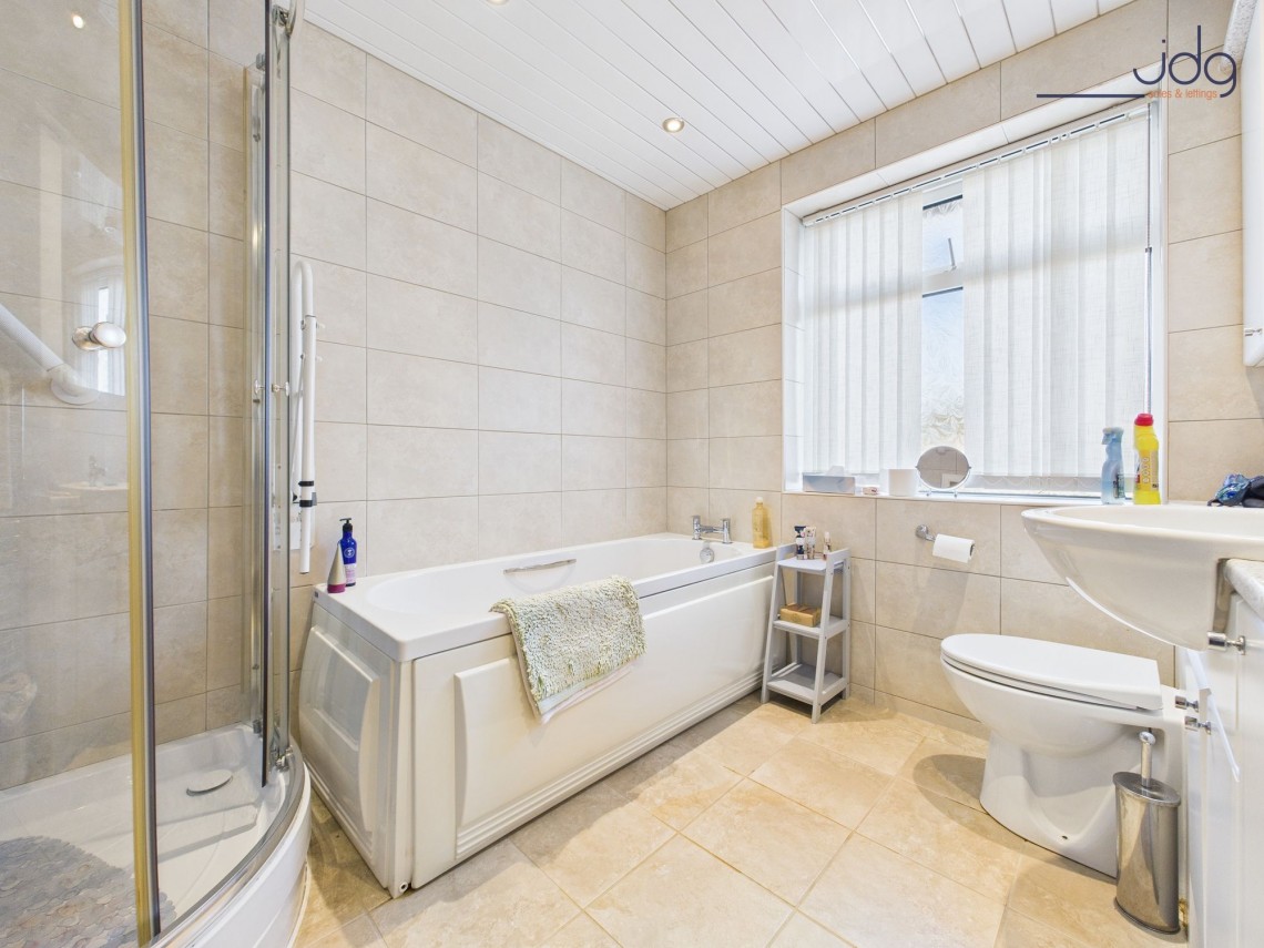 Images for Brendjean Road, Morecambe, LA4 EAID:3434883719 BID:96f1cd48-0e9b-4bf7-9d14-ed474c86a860