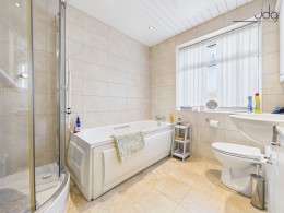 Images for Brendjean Road, Morecambe, LA4