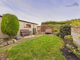 Images for Brendjean Road, Morecambe, LA4