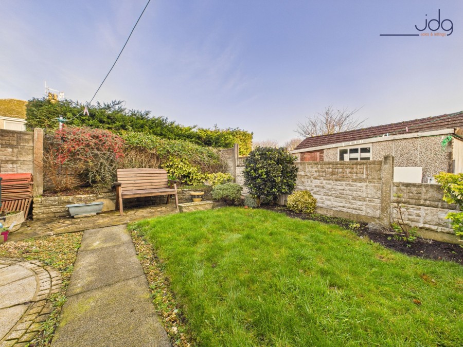 Images for Brendjean Road, Morecambe, LA4 EAID:3434883719 BID:96f1cd48-0e9b-4bf7-9d14-ed474c86a860