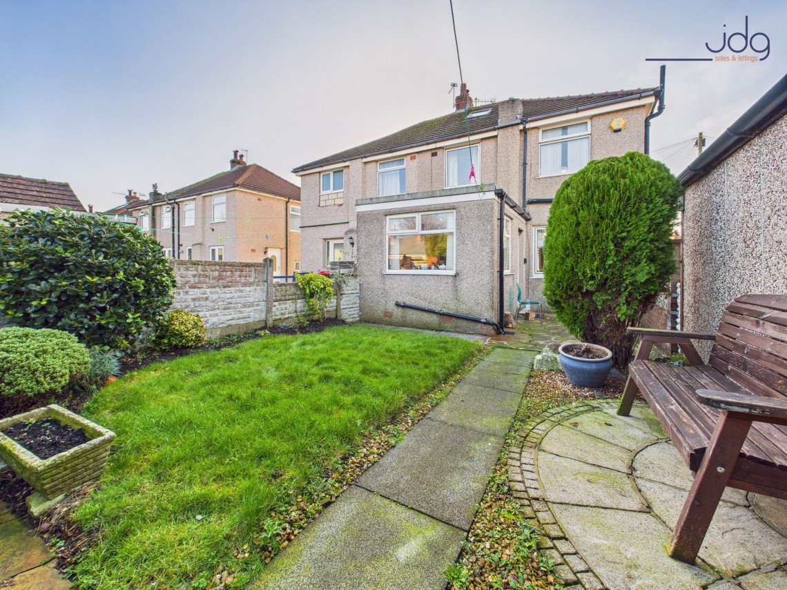 Images for Brendjean Road, Morecambe, LA4 EAID:3434883719 BID:96f1cd48-0e9b-4bf7-9d14-ed474c86a860