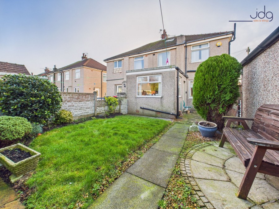 Images for Brendjean Road, Morecambe, LA4 EAID:3434883719 BID:96f1cd48-0e9b-4bf7-9d14-ed474c86a860