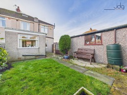 Images for Brendjean Road, Morecambe, LA4