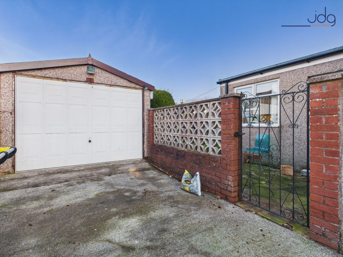 Images for Brendjean Road, Morecambe, LA4 EAID:3434883719 BID:96f1cd48-0e9b-4bf7-9d14-ed474c86a860