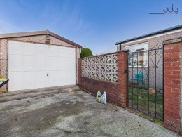 Images for Brendjean Road, Morecambe, LA4