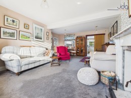 Images for Brendjean Road, Morecambe, LA4