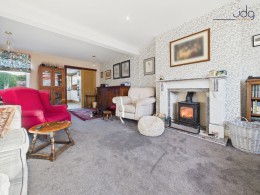 Images for Brendjean Road, Morecambe, LA4