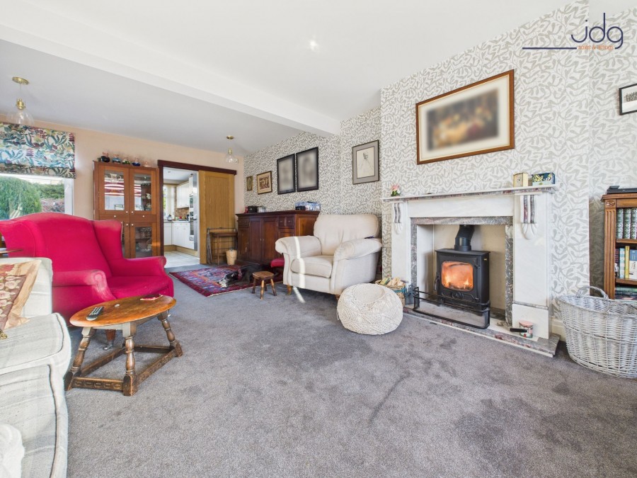 Images for Brendjean Road, Morecambe, LA4 EAID:3434883719 BID:96f1cd48-0e9b-4bf7-9d14-ed474c86a860