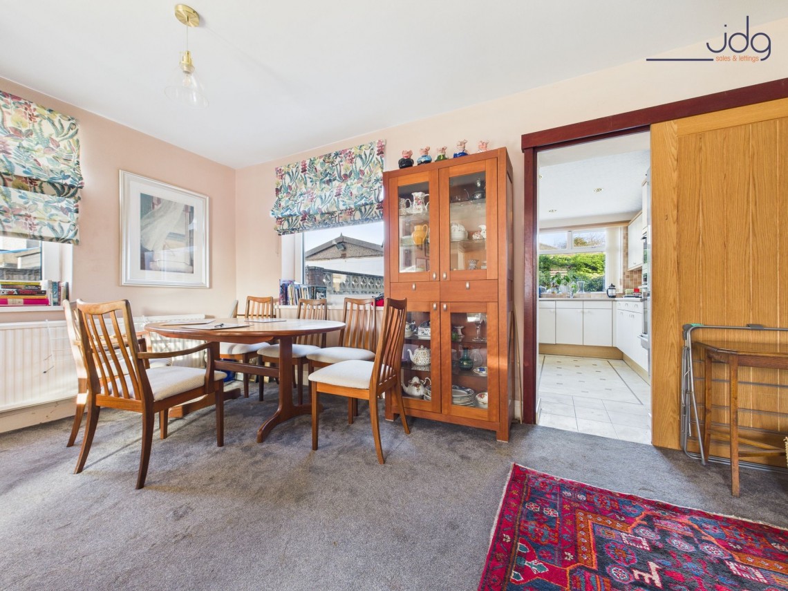 Images for Brendjean Road, Morecambe, LA4 EAID:3434883719 BID:96f1cd48-0e9b-4bf7-9d14-ed474c86a860