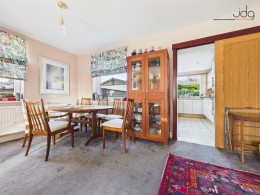 Images for Brendjean Road, Morecambe, LA4