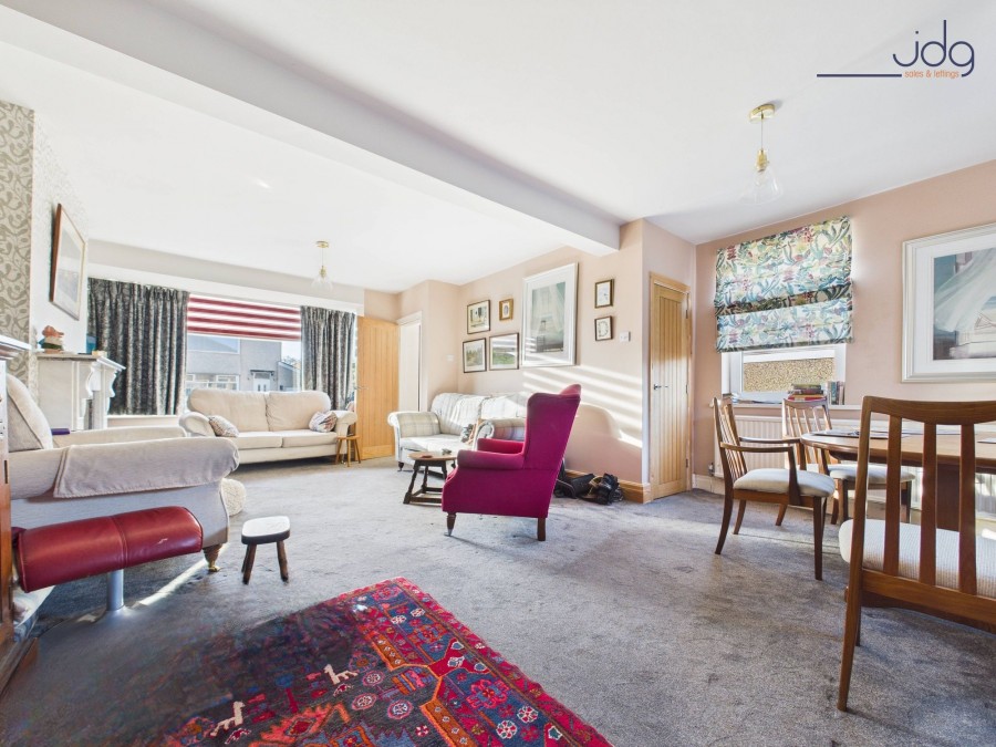 Images for Brendjean Road, Morecambe, LA4 EAID:3434883719 BID:96f1cd48-0e9b-4bf7-9d14-ed474c86a860