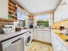 Images for Brendjean Road, Morecambe, LA4