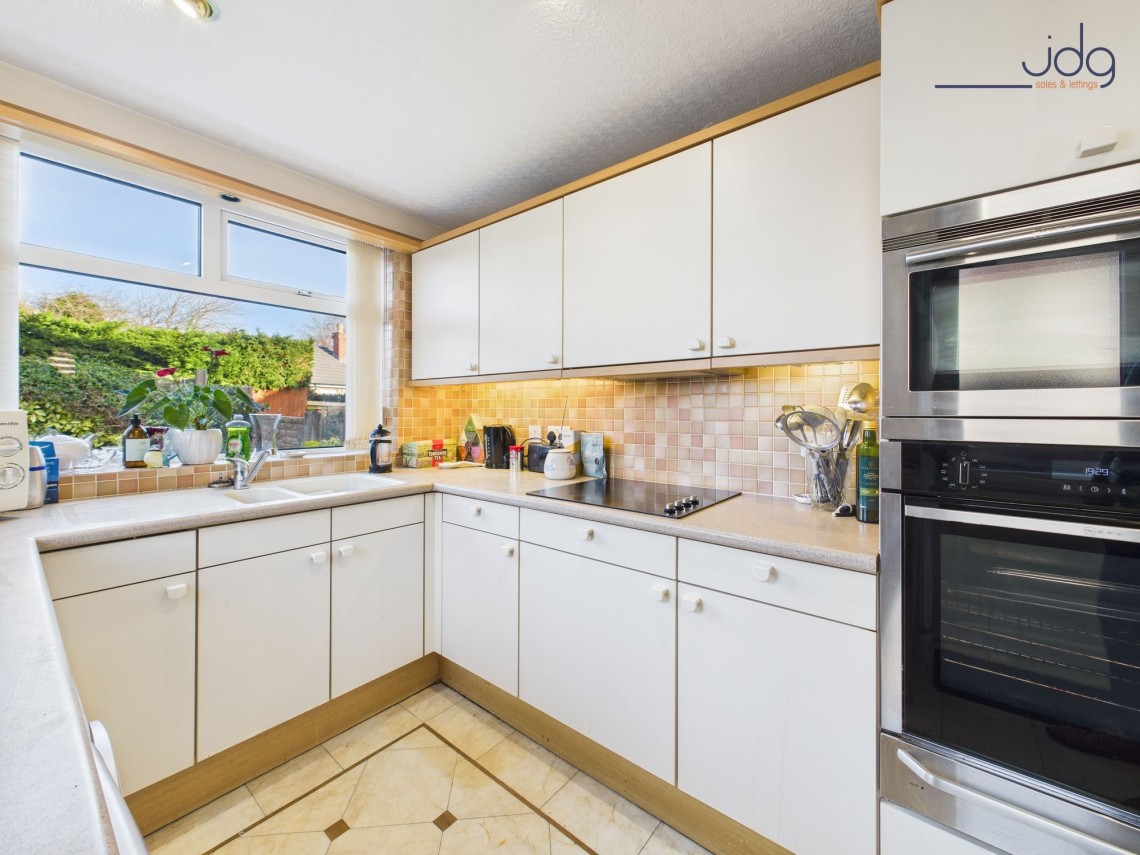 Images for Brendjean Road, Morecambe, LA4 EAID:3434883719 BID:96f1cd48-0e9b-4bf7-9d14-ed474c86a860