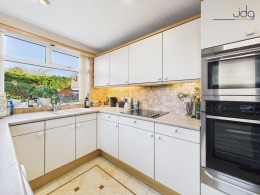 Images for Brendjean Road, Morecambe, LA4