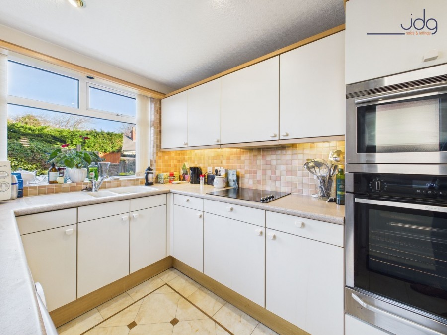 Images for Brendjean Road, Morecambe, LA4 EAID:3434883719 BID:96f1cd48-0e9b-4bf7-9d14-ed474c86a860