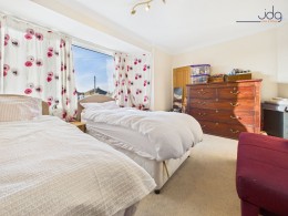 Images for Brendjean Road, Morecambe, LA4