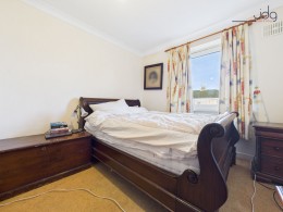 Images for Brendjean Road, Morecambe, LA4