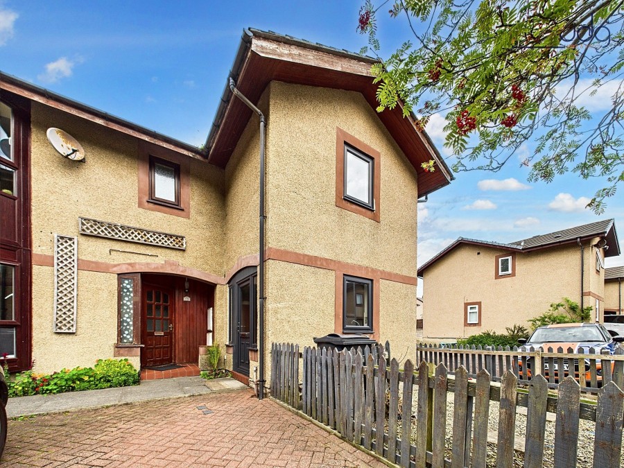 Images for Broyd View, Lancaster, LA1 EAID:3434883719 BID:96f1cd48-0e9b-4bf7-9d14-ed474c86a860