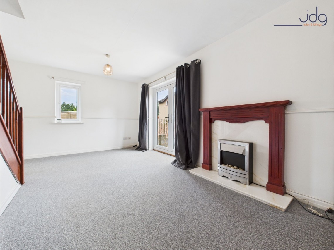 Images for Broyd View, Lancaster, LA1 EAID:3434883719 BID:96f1cd48-0e9b-4bf7-9d14-ed474c86a860