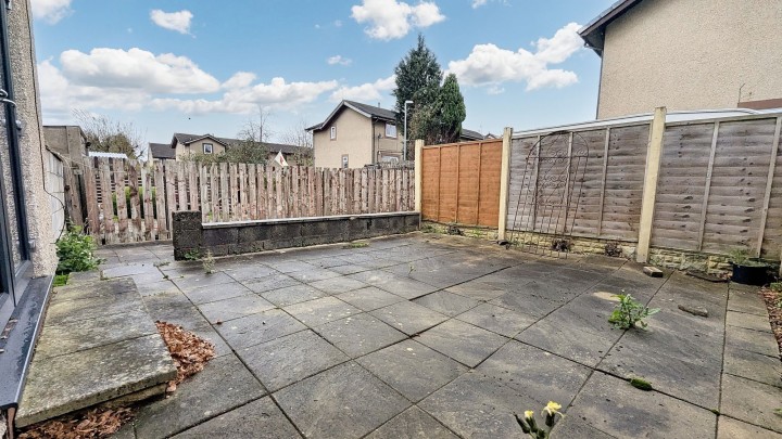 View Full Details for Broyd View, Lancaster, LA1 - EAID:3434883719, BID:96f1cd48-0e9b-4bf7-9d14-ed474c86a860