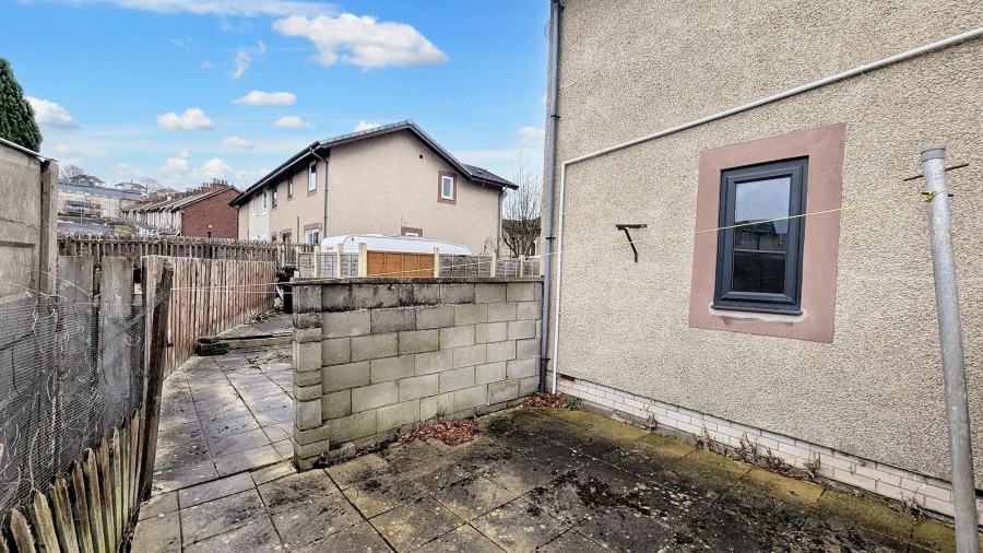 Images for Broyd View, Lancaster, LA1 EAID:3434883719 BID:96f1cd48-0e9b-4bf7-9d14-ed474c86a860