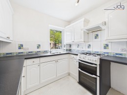 Images for Broyd View, Lancaster, LA1