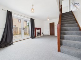 Images for Broyd View, Lancaster, LA1