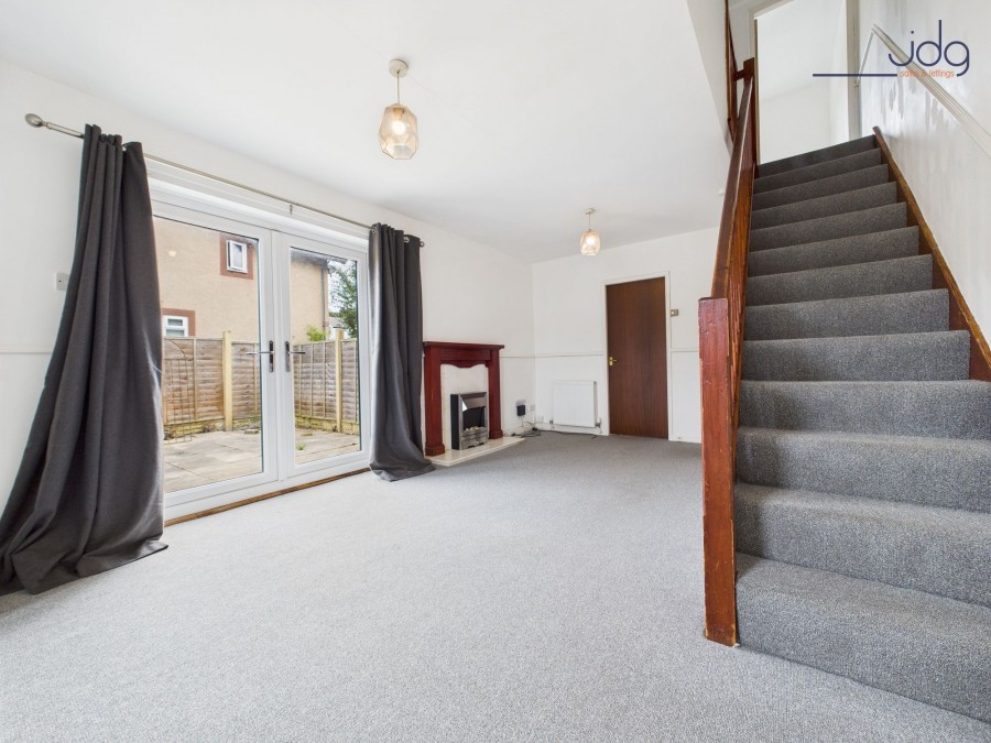 Images for Broyd View, Lancaster, LA1 EAID:3434883719 BID:96f1cd48-0e9b-4bf7-9d14-ed474c86a860