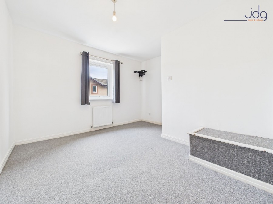 Images for Broyd View, Lancaster, LA1 EAID:3434883719 BID:96f1cd48-0e9b-4bf7-9d14-ed474c86a860