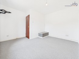 Images for Broyd View, Lancaster, LA1