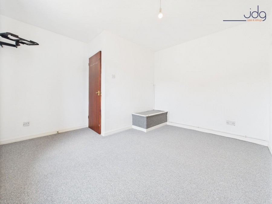 Images for Broyd View, Lancaster, LA1 EAID:3434883719 BID:96f1cd48-0e9b-4bf7-9d14-ed474c86a860