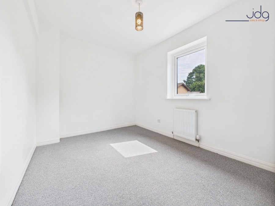 Images for Broyd View, Lancaster, LA1 EAID:3434883719 BID:96f1cd48-0e9b-4bf7-9d14-ed474c86a860