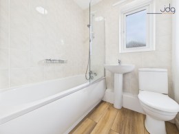 Images for Broyd View, Lancaster, LA1