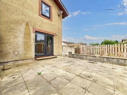Images for Broyd View, Lancaster, LA1
