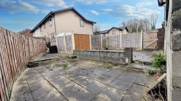 Images for Broyd View, Lancaster, LA1