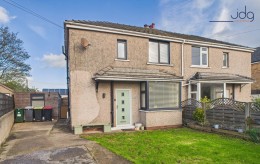 Images for Ingleborough Road, Lancaster, LA1