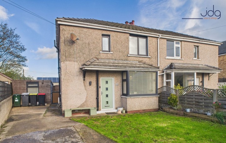 View Full Details for Ingleborough Road, Lancaster, LA1 - EAID:3434883719, BID:96f1cd48-0e9b-4bf7-9d14-ed474c86a860
