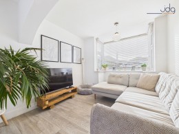 Images for Ingleborough Road, Lancaster, LA1