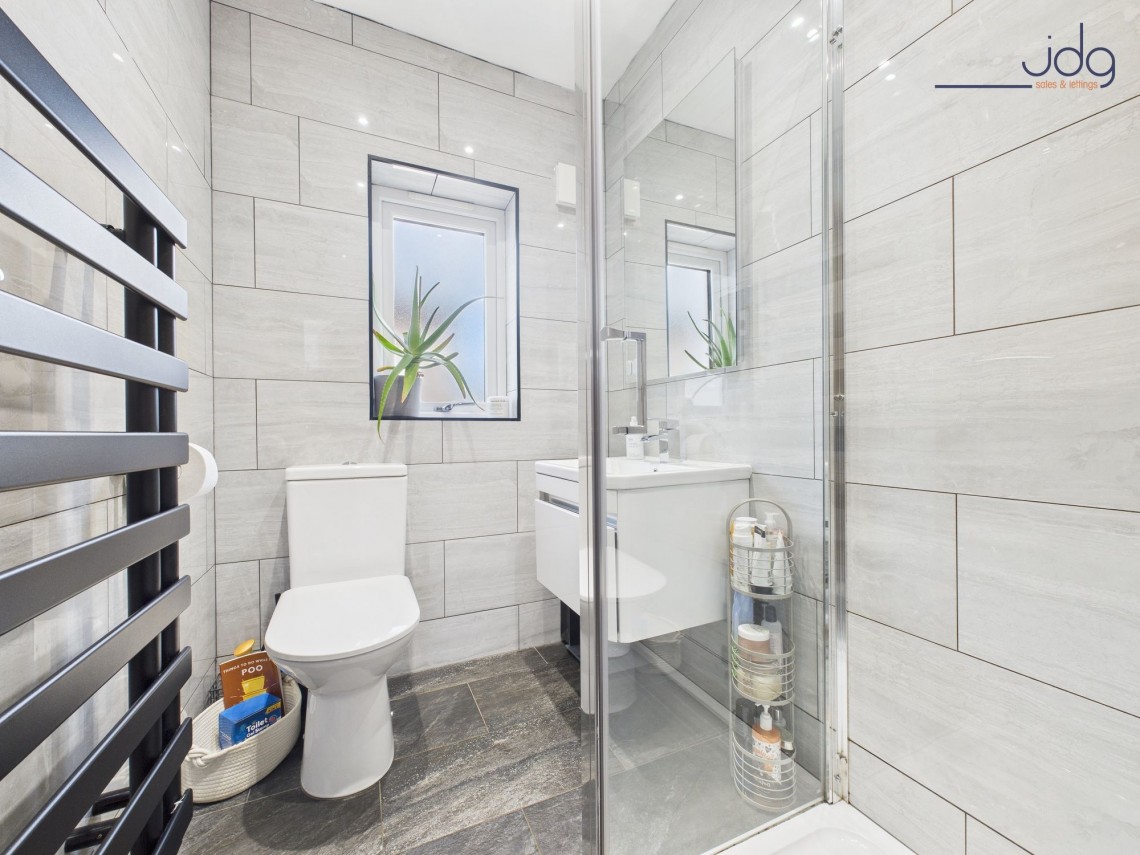 Images for Ingleborough Road, Lancaster, LA1 EAID:3434883719 BID:96f1cd48-0e9b-4bf7-9d14-ed474c86a860