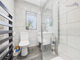 Images for Ingleborough Road, Lancaster, LA1