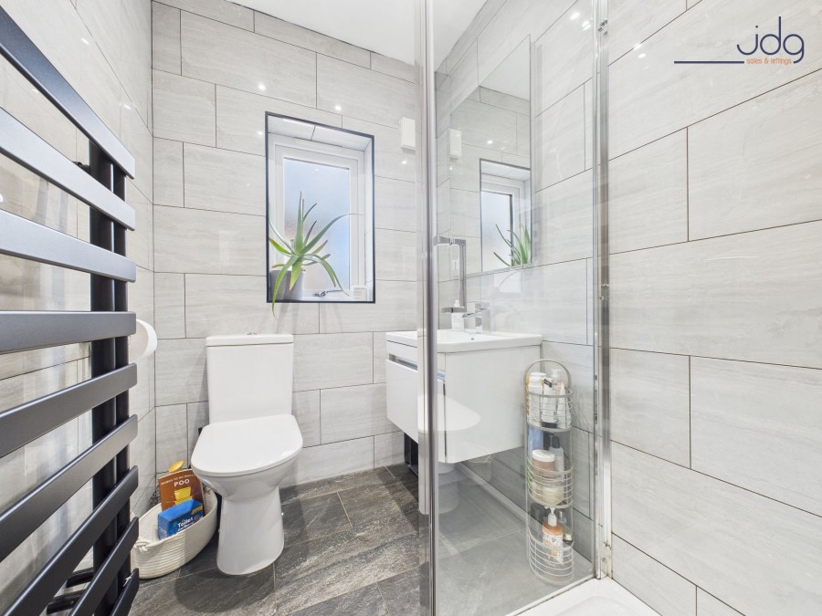 Images for Ingleborough Road, Lancaster, LA1 EAID:3434883719 BID:96f1cd48-0e9b-4bf7-9d14-ed474c86a860