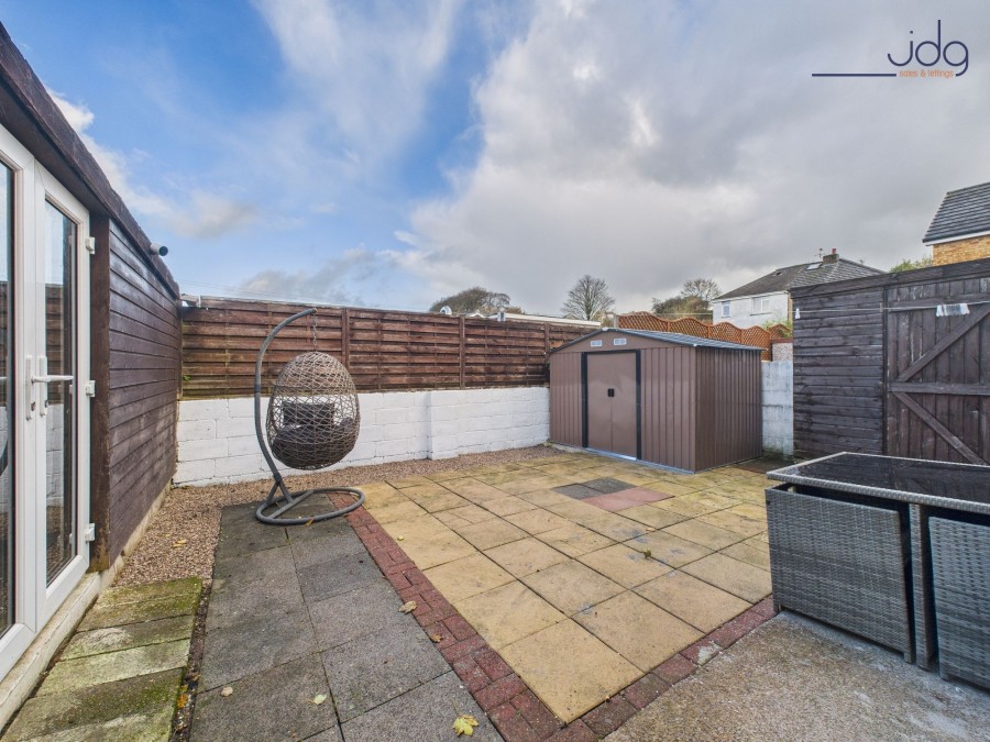 Images for Ingleborough Road, Lancaster, LA1 EAID:3434883719 BID:96f1cd48-0e9b-4bf7-9d14-ed474c86a860