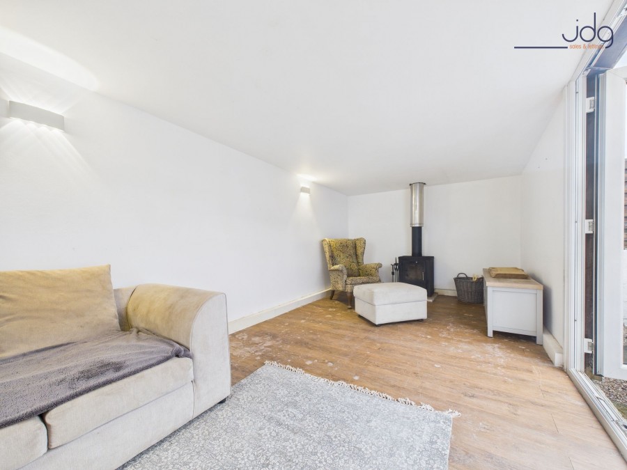 Images for Ingleborough Road, Lancaster, LA1 EAID:3434883719 BID:96f1cd48-0e9b-4bf7-9d14-ed474c86a860