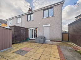 Images for Ingleborough Road, Lancaster, LA1