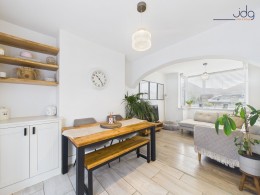 Images for Ingleborough Road, Lancaster, LA1